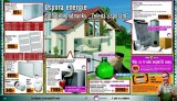 Hornbach akn letk, strana 26 