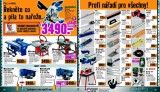 Hornbach akn letk, strana 28 