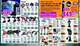 Hornbach akn letk, strana 29 