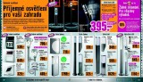 Hornbach akn letk, strana 30 