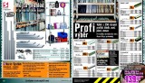 Hornbach akn letk, strana 31 