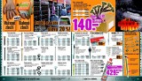 Hornbach akn letk, strana 32 