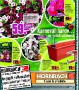 Hornbach akn letk, strana 33 