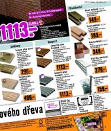 Hornbach aktuln letk, strana 5 