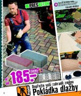 Hornbach aktuln letk, strana 6 