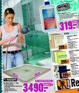 Hornbach aktuln letk, strana 8 