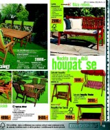 Hornbach aktuln letk, strana 13 