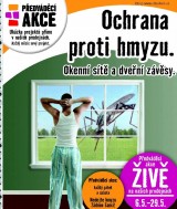 Hornbach aktuln letk, strana 17 