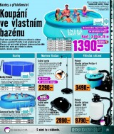 Hornbach aktuln letk, strana 25 