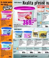 Hornbach aktuln letk, strana 34 