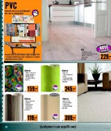 Hornbach aktuln letk, strana 36 