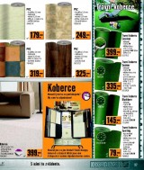 Hornbach aktuln letk, strana 37 