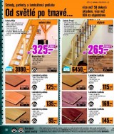 Hornbach aktuln letk, strana 38 