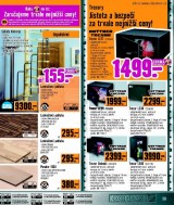 Hornbach aktuln letk, strana 39 