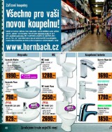 Hornbach aktuln letk, strana 40 