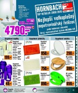 Hornbach aktuln letk, strana 41 