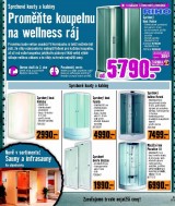 Hornbach aktuln letk, strana 42 