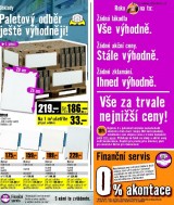 Hornbach aktuln letk, strana 43 