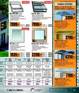 Hornbach aktuln letk, strana 47 