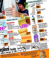 Hornbach aktuln letk, strana 49 
