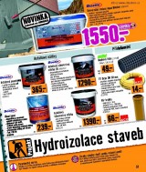 Hornbach aktuln letk, strana 51 