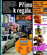 Hornbach aktuln letk, strana 52 