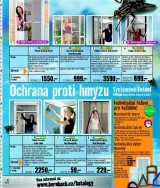 Hornbach akn letk, strana 3 
