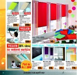 Hornbach akn letk, strana 4 