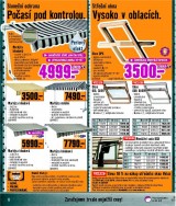 Hornbach akn letk, strana 6 