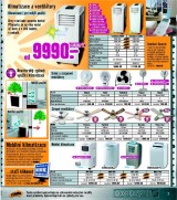 Hornbach akn letk, strana 7 