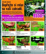 Hornbach akn letk, strana 10 