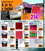 Hornbach akn letk, strana 19 