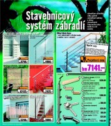 Hornbach akn letk, strana 20 