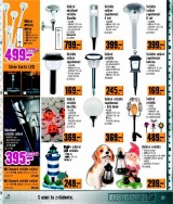 Hornbach akn letk, strana 21 