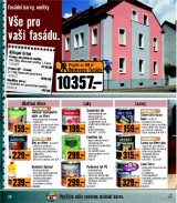 Hornbach akn letk, strana 24 