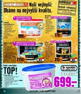 Hornbach akn letk, strana 26 