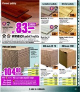 Hornbach akn letk, strana 27 