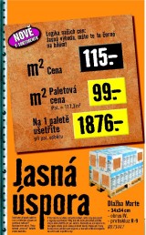 Hornbach akn letk, strana 28 