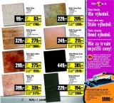 Hornbach akn letk, strana 29 