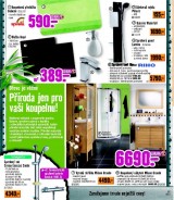 Hornbach akn letk, strana 30 