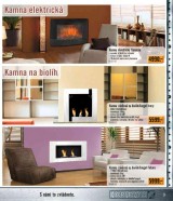 Hornbach aktuln letk, strana 3 
