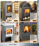 Hornbach aktuln letk, strana 5 