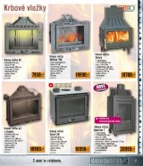 Hornbach aktuln letk, strana 7 