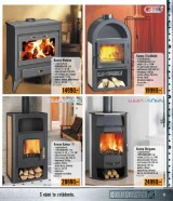 Hornbach aktuln letk, strana 9 
