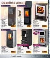 Hornbach aktuln letk, strana 13 