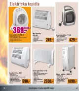 Hornbach aktuln letk, strana 14 