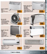 Hornbach aktuln letk, strana 15 