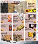 Hornbach aktuln letk, strana 17 