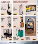 Hornbach aktuln letk, strana 19 