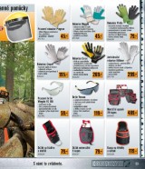 Hornbach aktuln letk, strana 23 
